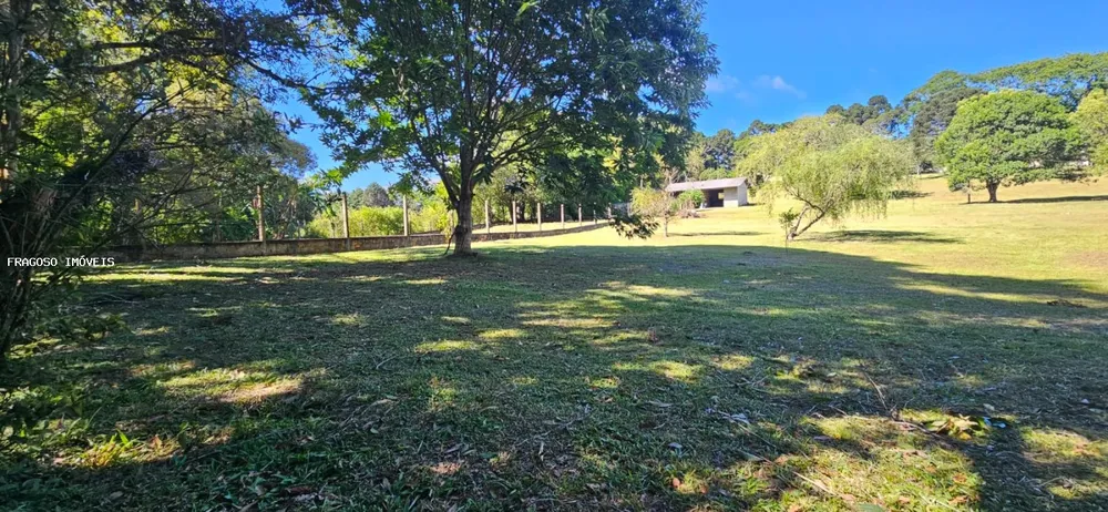 Chácara, 5650 m² - Foto 14