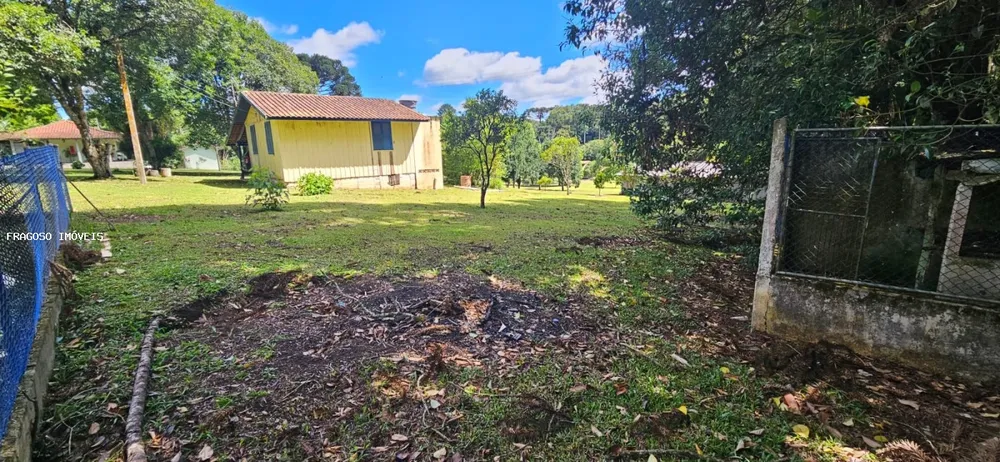 Chácara, 5650 m² - Foto 6