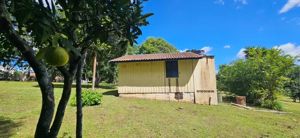 Chácara, 5650 m² - Foto 7