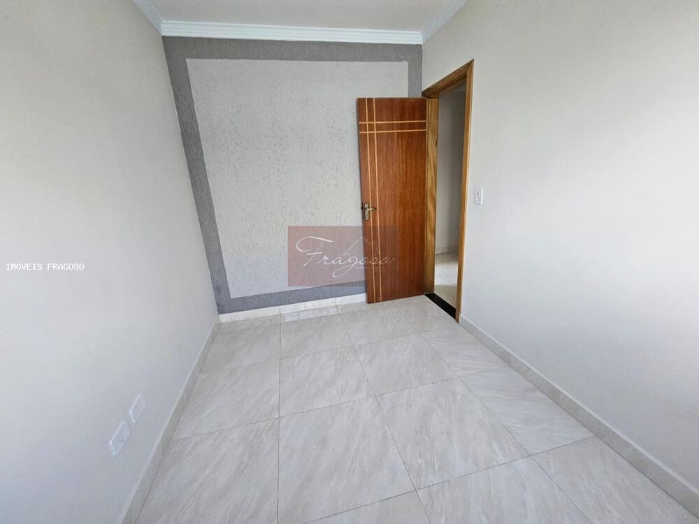 Sobrado, 3 quartos, 75 m² - Foto 7