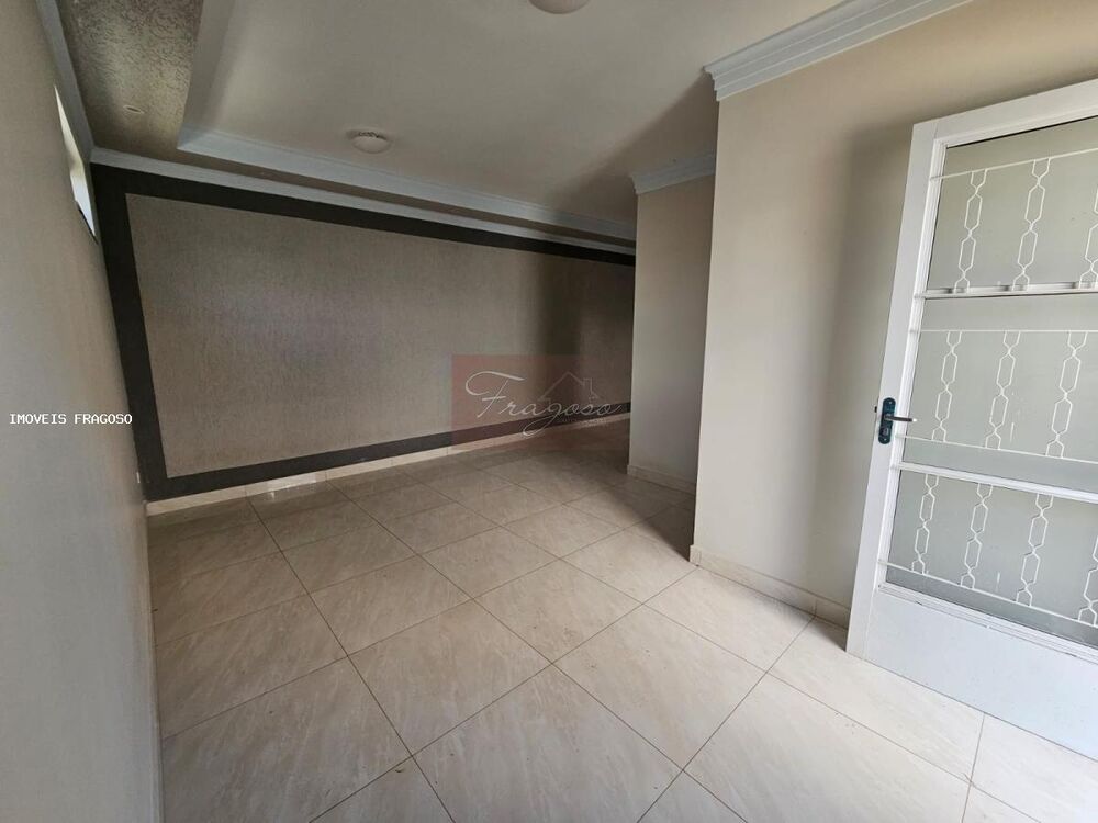 Sobrado, 3 quartos, 75 m² - Foto 4