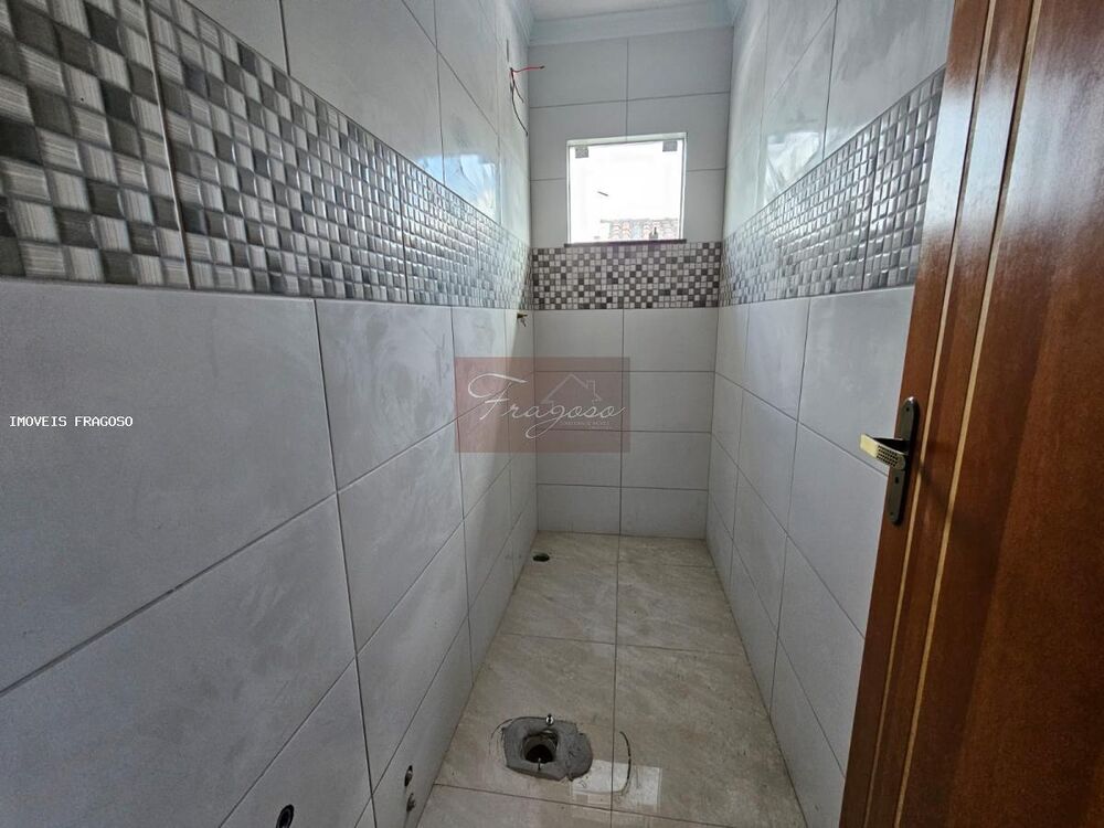 Sobrado, 3 quartos, 75 m² - Foto 3