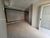 Sobrado, 3 quartos, 75 m² - Foto 4