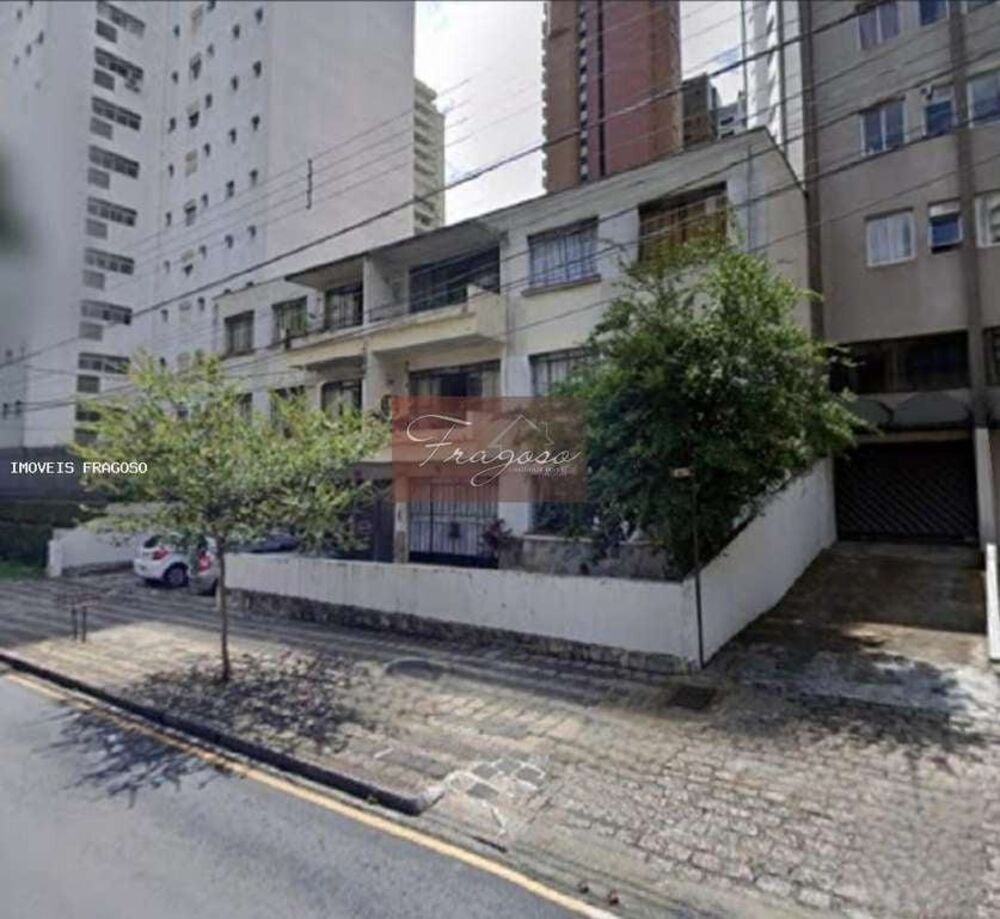 Apartamento, 4 quartos, 200 m² - Foto 3