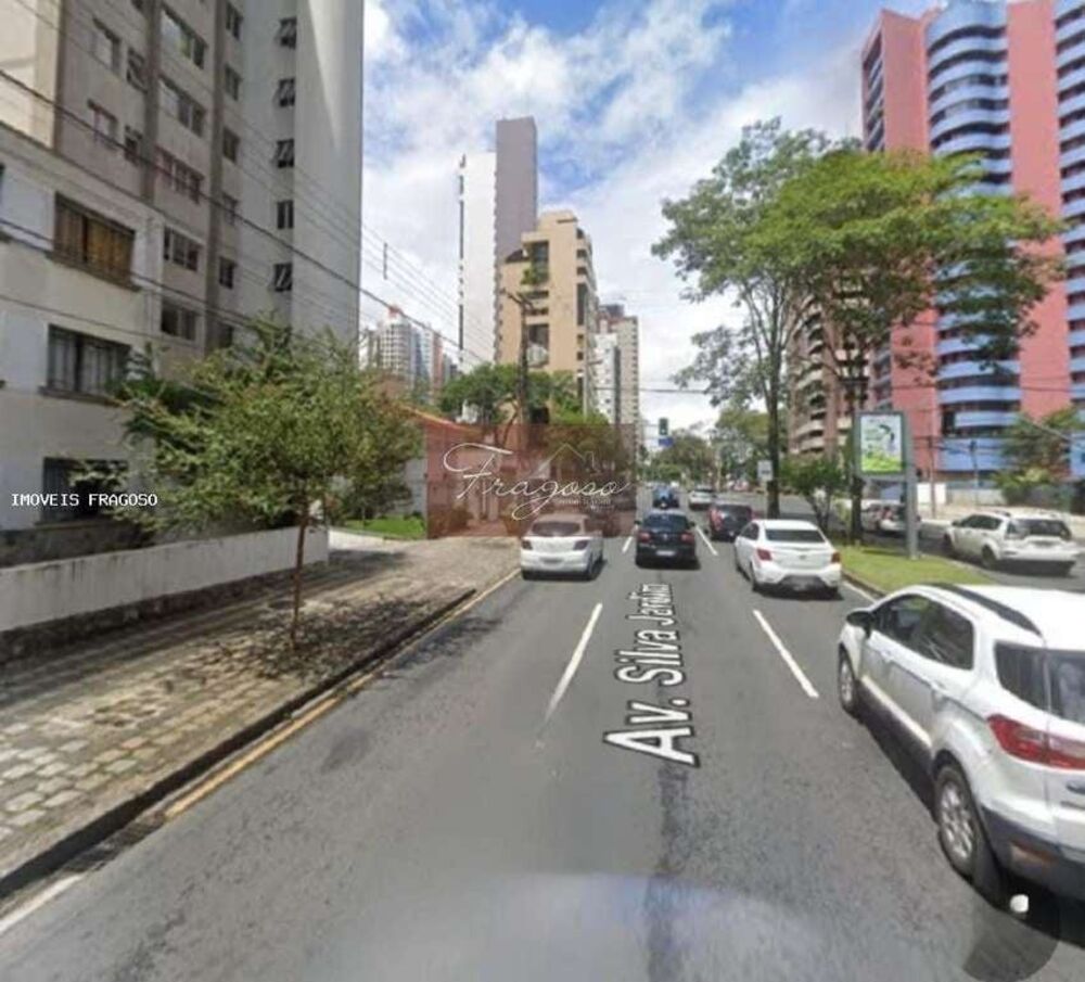 Apartamento, 4 quartos, 200 m² - Foto 5