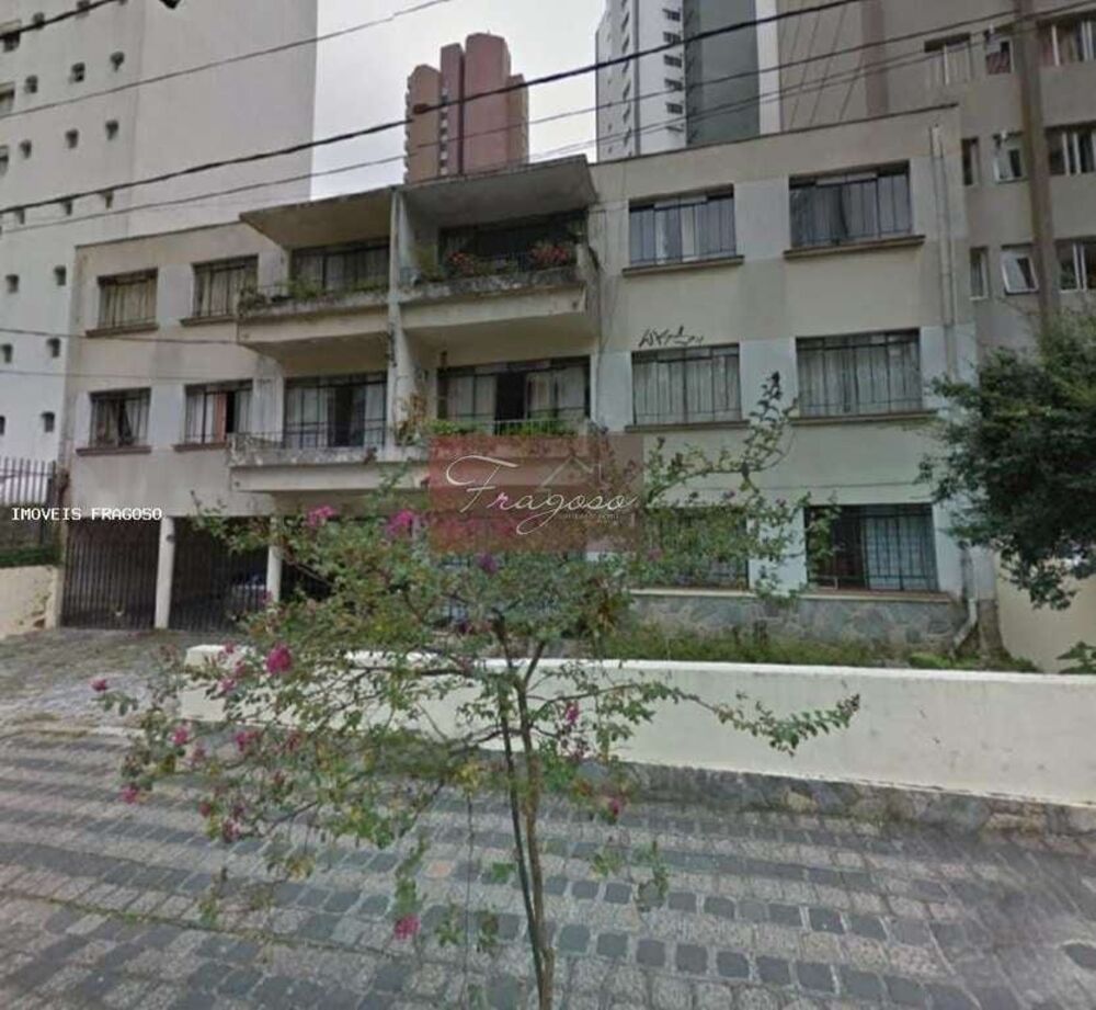 Apartamento, 4 quartos, 200 m² - Foto 6