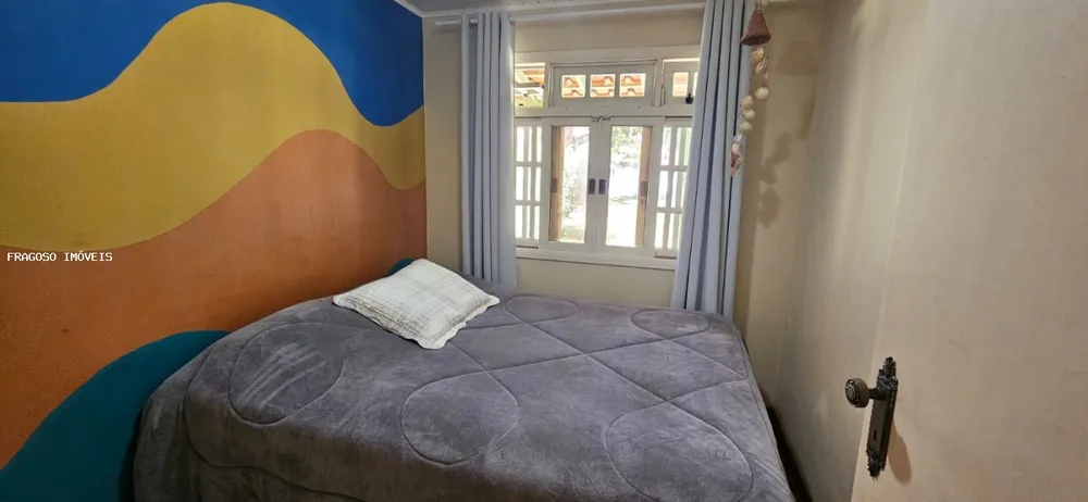 Chácara, 3 quartos, 7526 m² - Foto 6