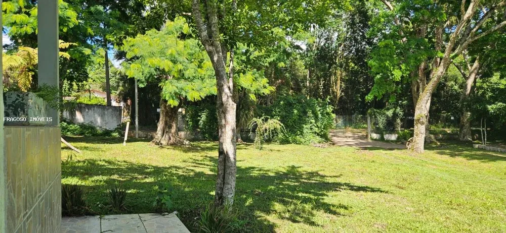 Chácara, 3 quartos, 7526 m² - Foto 3