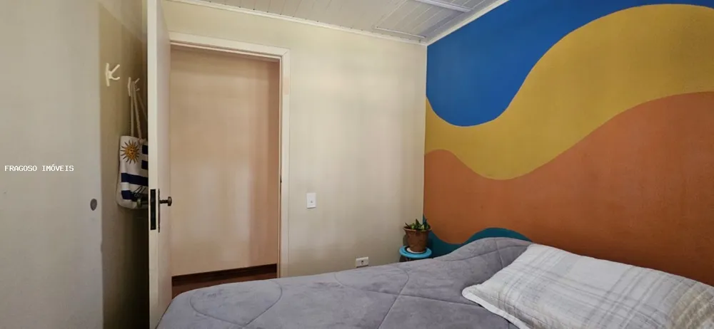 Chácara, 3 quartos, 7526 m² - Foto 5
