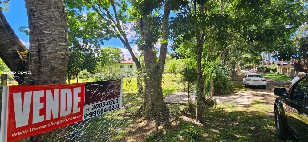 Chácara, 3 quartos, 7526 m² - Foto 2