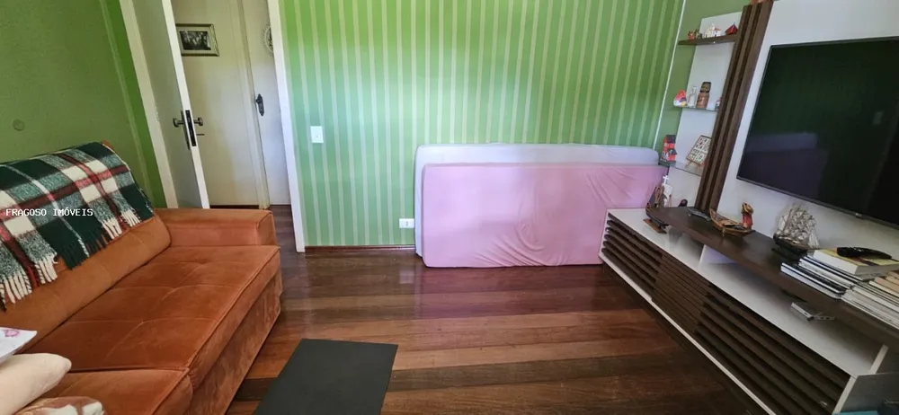 Chácara, 3 quartos, 7526 m² - Foto 8
