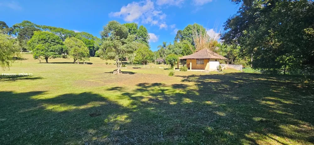 Chácara, 3 quartos, 7526 m² - Foto 14