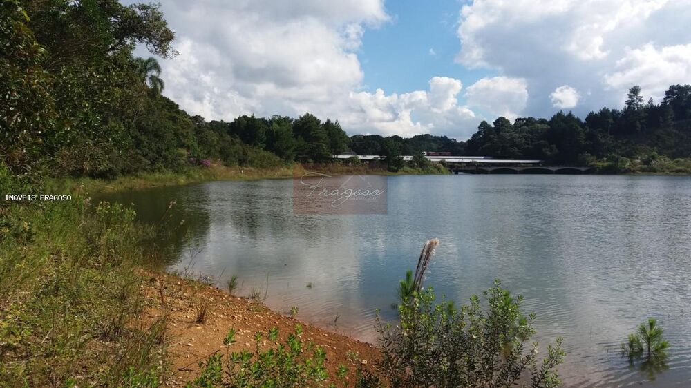 Terreno, 2 hectares - Foto 13