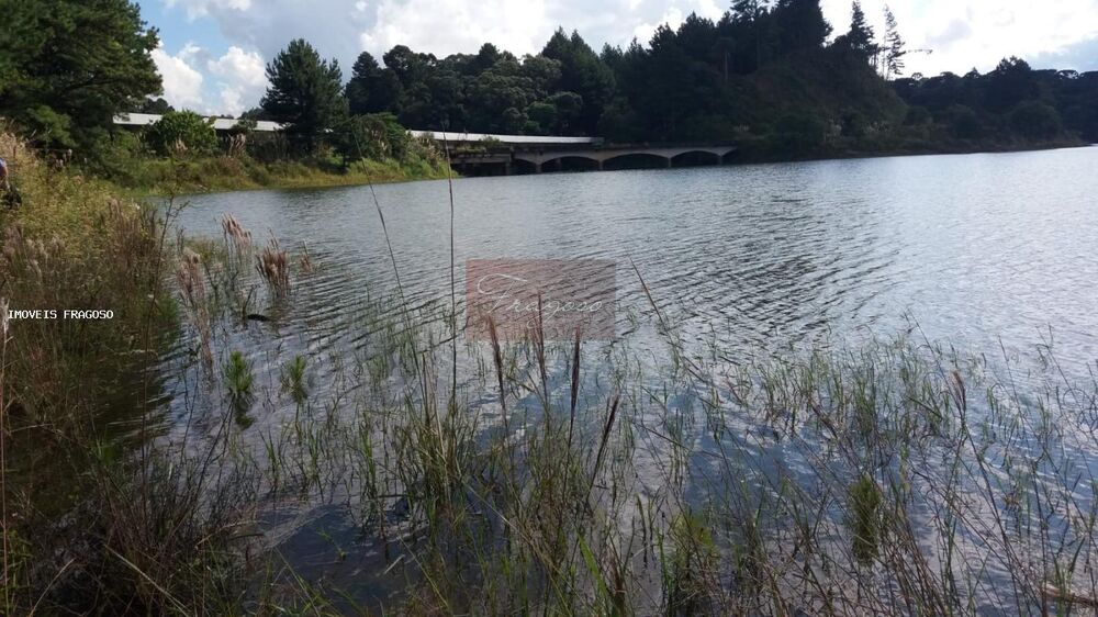 Terreno, 2 hectares - Foto 2