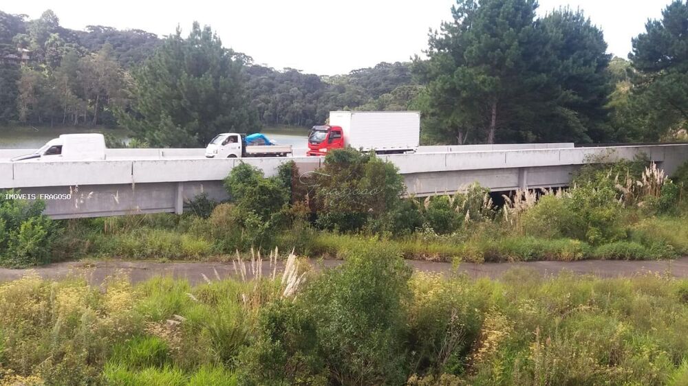 Terreno, 2 hectares - Foto 3