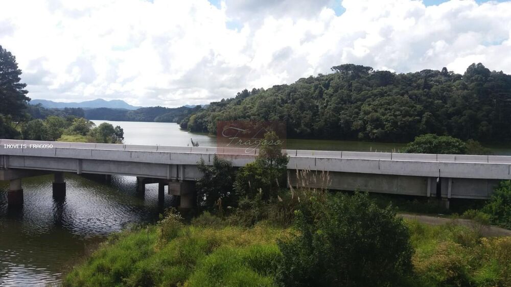 Terreno, 2 hectares - Foto 6