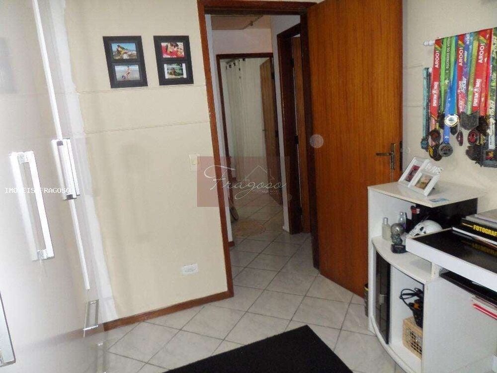 Sobrado, 3 quartos, 70 m² - Foto 11