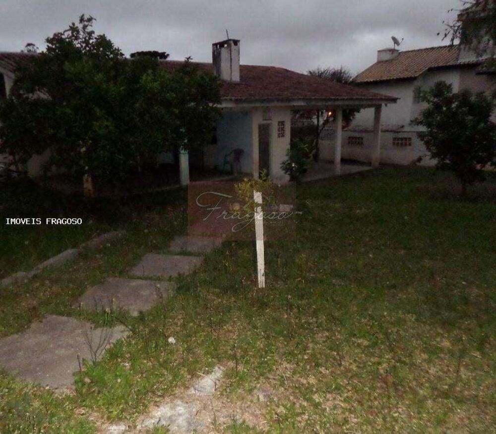 Sobrado, 3 quartos, 70 m² - Foto 7