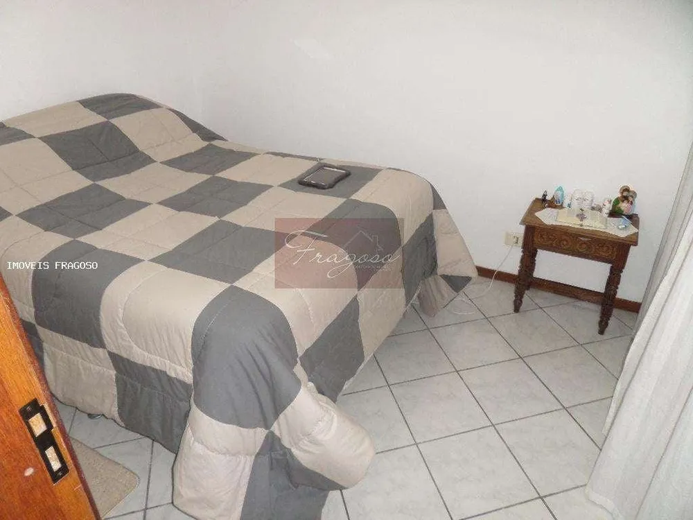 Sobrado, 3 quartos, 70 m² - Foto 18