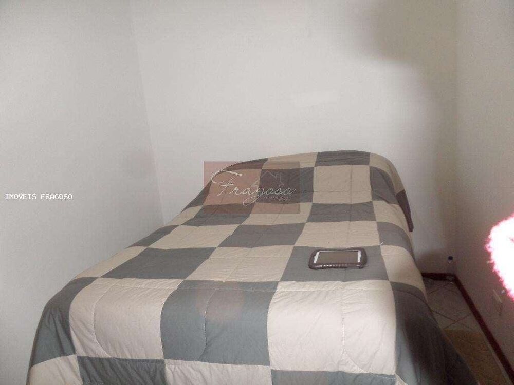 Sobrado, 3 quartos, 70 m² - Foto 15