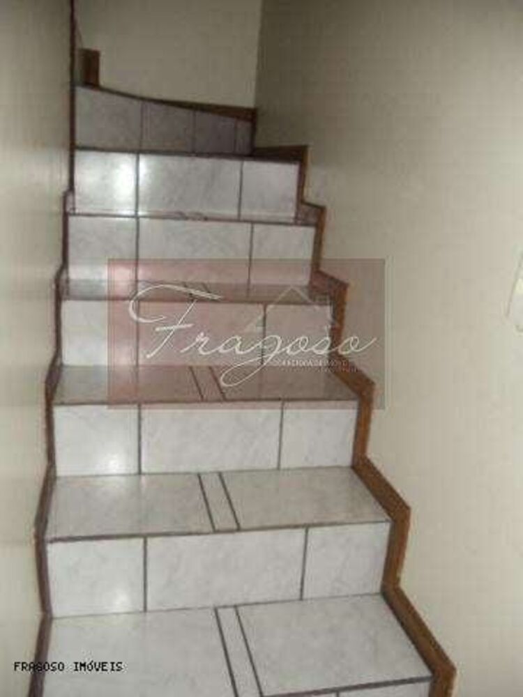 Sobrado, 3 quartos, 70 m² - Foto 18