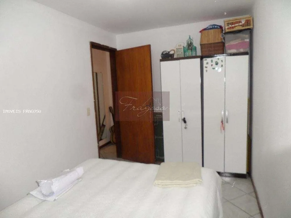 Sobrado, 3 quartos, 70 m² - Foto 15