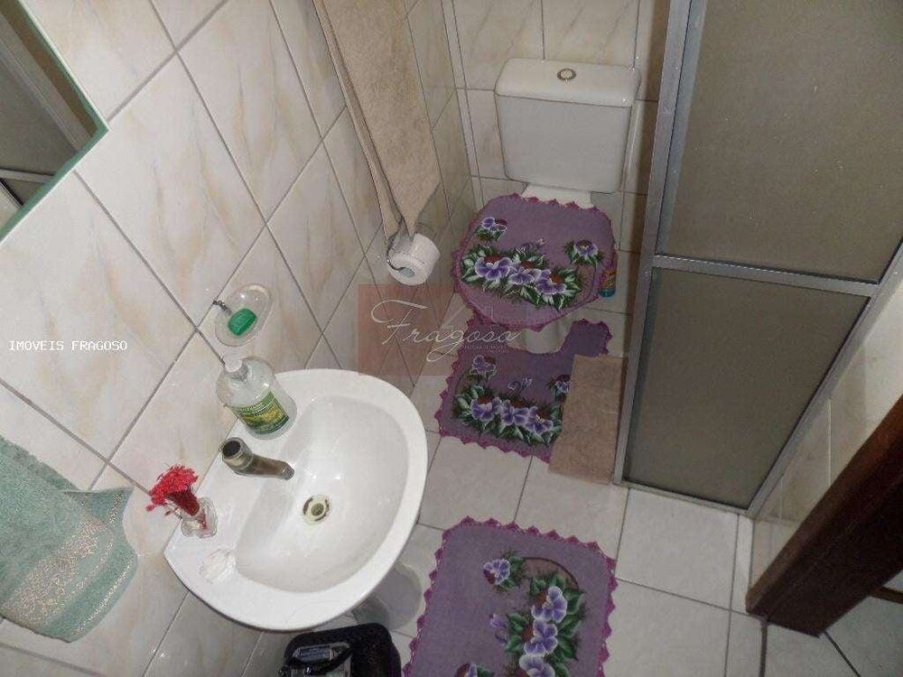 Sobrado, 3 quartos, 70 m² - Foto 10