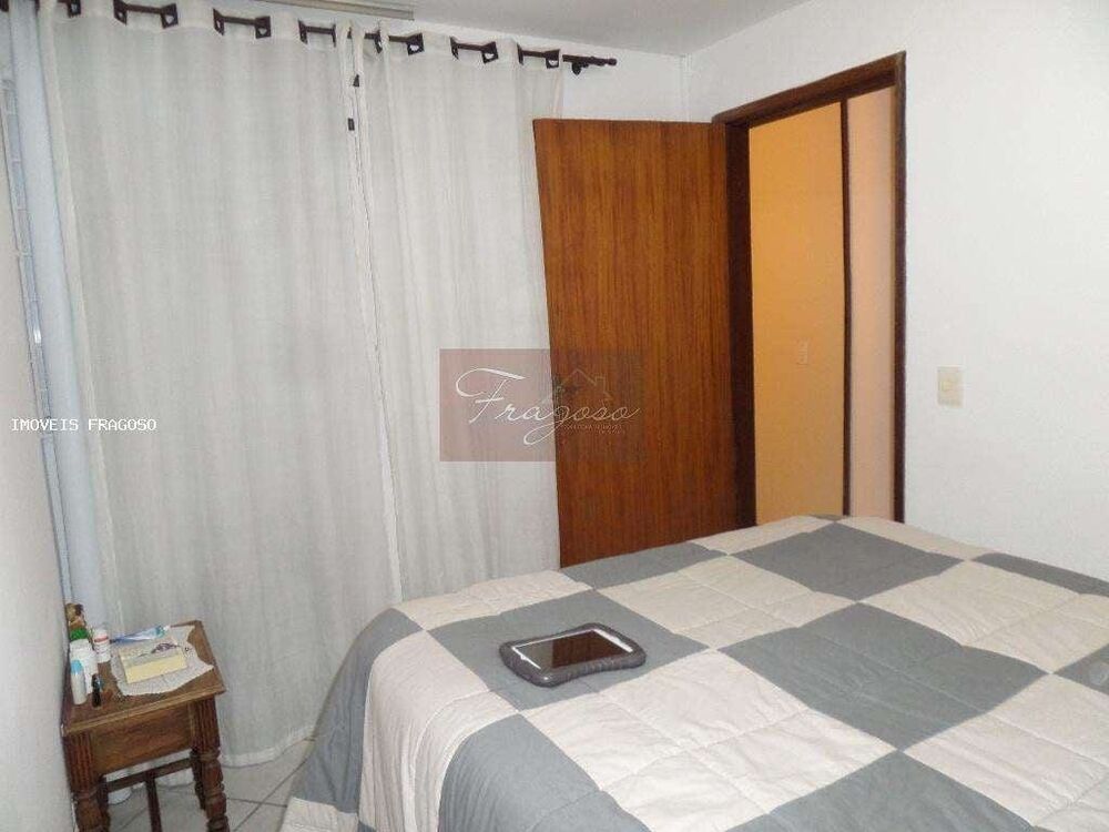 Sobrado, 3 quartos, 70 m² - Foto 14