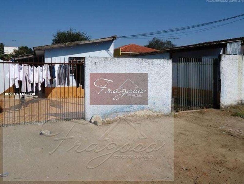 Terreno, 390 m² - Foto 5