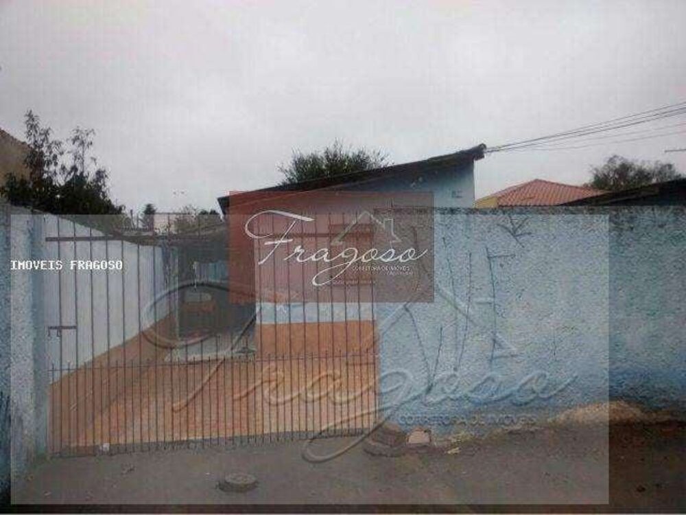 Terreno, 390 m² - Foto 7