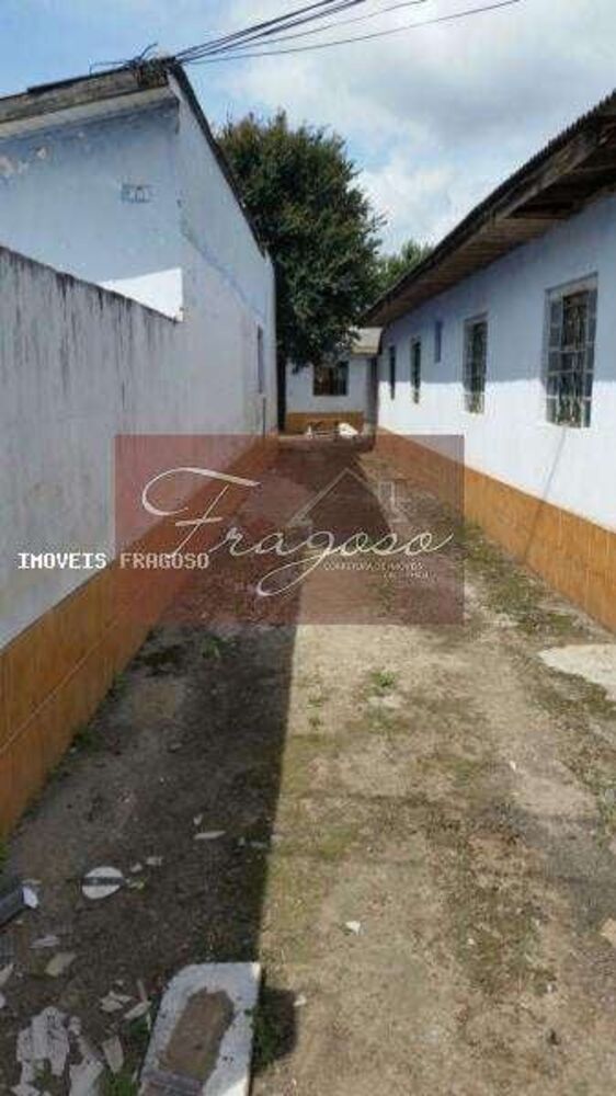 Terreno, 390 m² - Foto 4