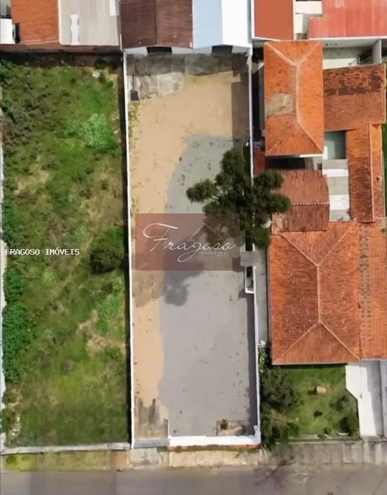 Terreno, 855 m² - Foto 8