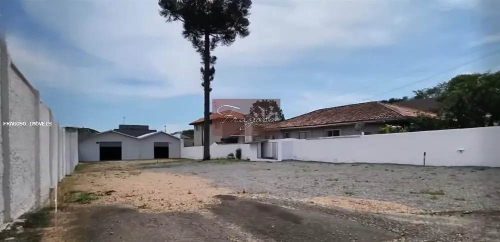 Terreno, 855 m² - Foto 3