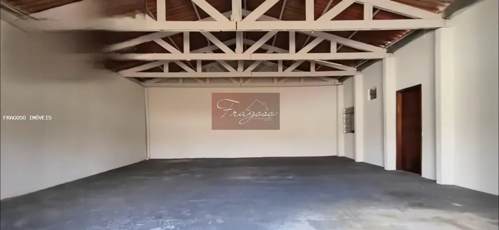Terreno, 855 m² - Foto 2