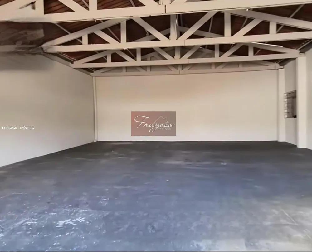 Terreno, 855 m² - Foto 10