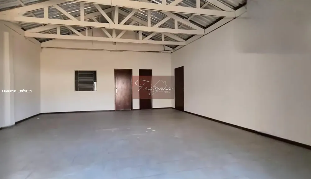 Terreno, 855 m² - Foto 7