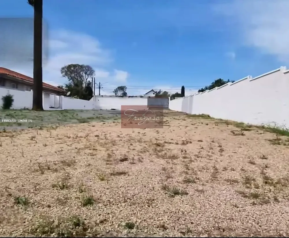 Terreno, 855 m² - Foto 9