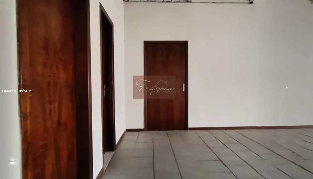 Terreno, 855 m² - Foto 5