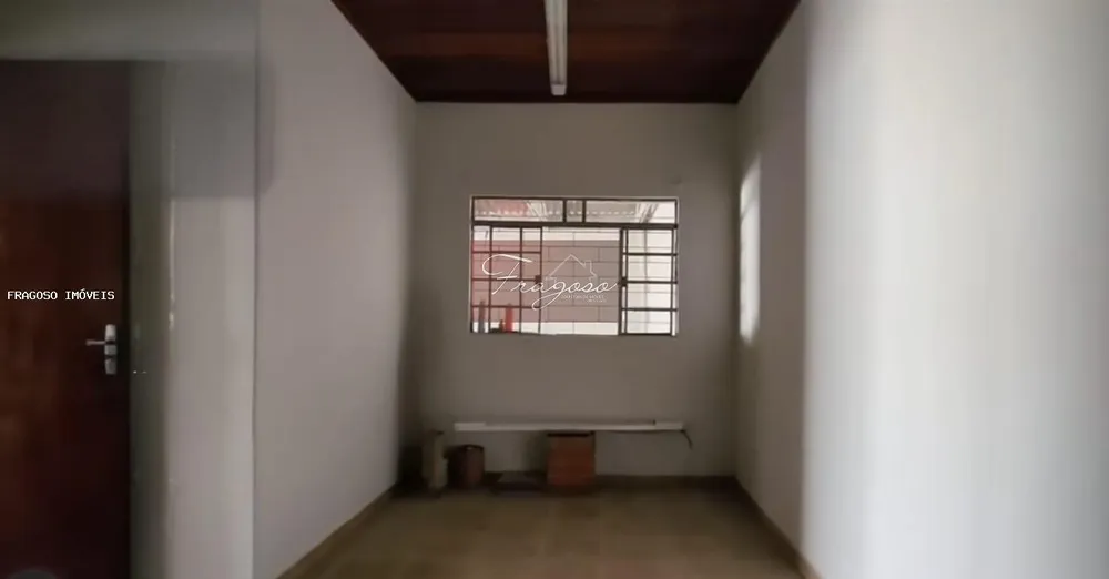 Terreno, 855 m² - Foto 4