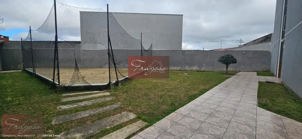 Apartamento, 2 quartos, 40 m² - Foto 14