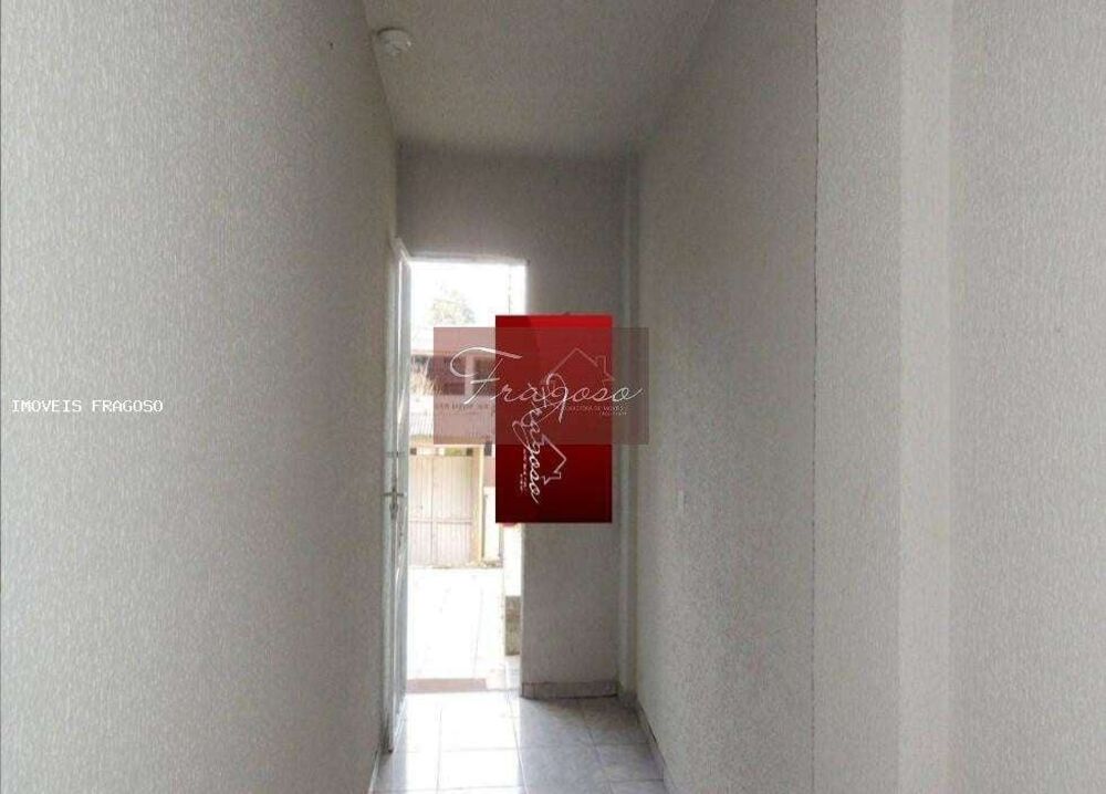 Casa, 15 quartos, 300 m² - Foto 7