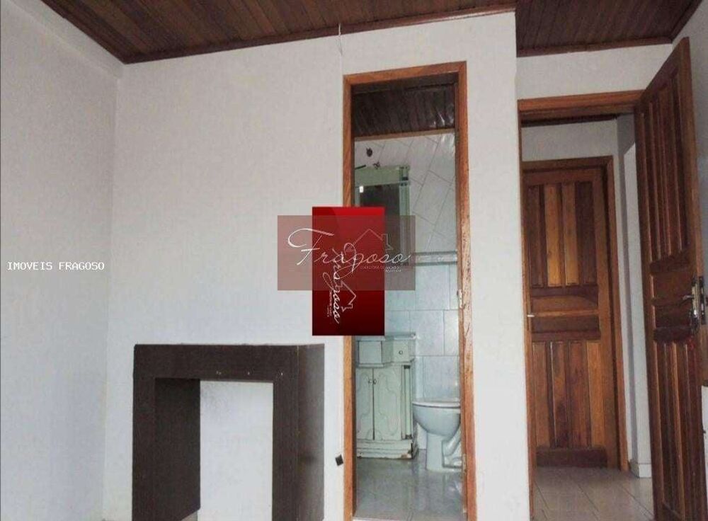 Casa, 15 quartos, 300 m² - Foto 5