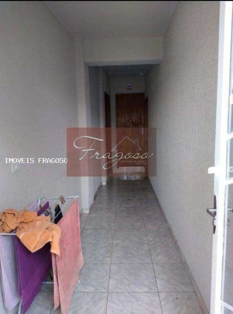 Casa, 15 quartos, 300 m² - Foto 13