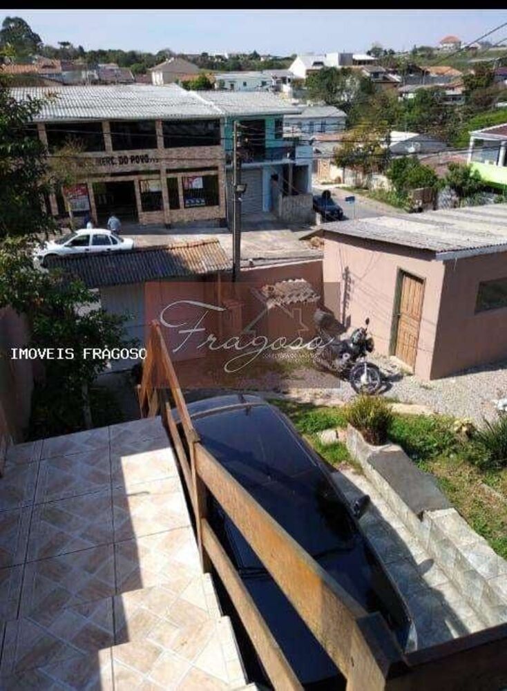 Casa, 15 quartos, 300 m² - Foto 12