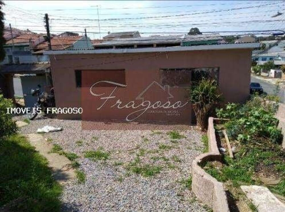Casa, 15 quartos, 300 m² - Foto 11