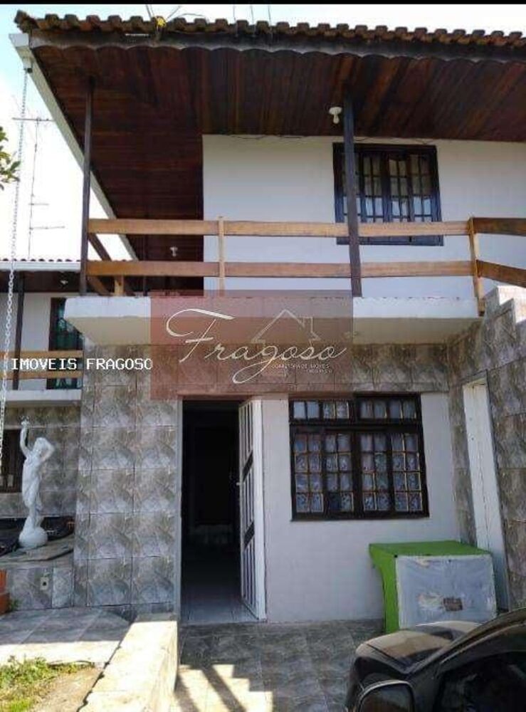 Casa, 15 quartos, 300 m² - Foto 6