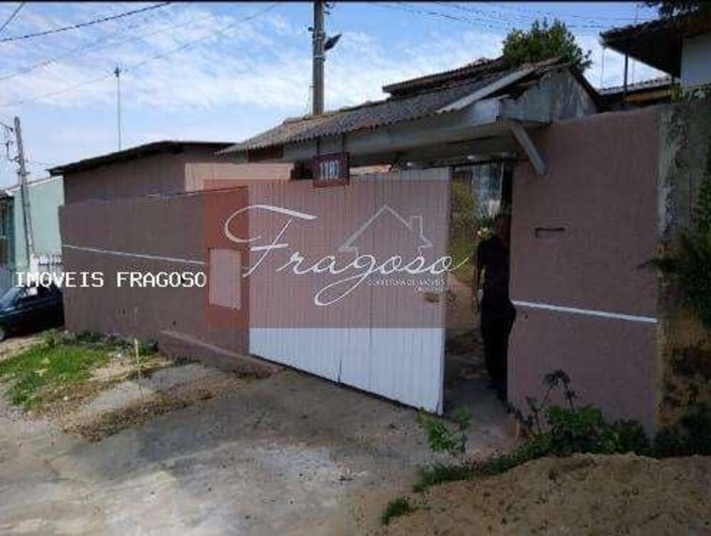 Casa, 15 quartos, 300 m² - Foto 9