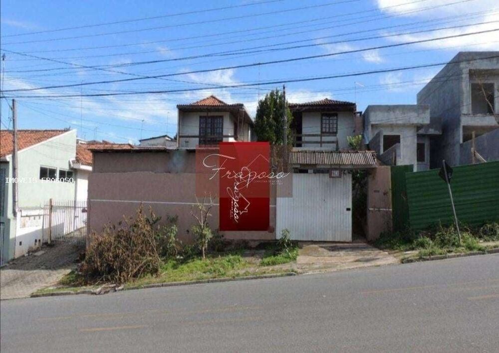 Casa, 15 quartos, 300 m² - Foto 10