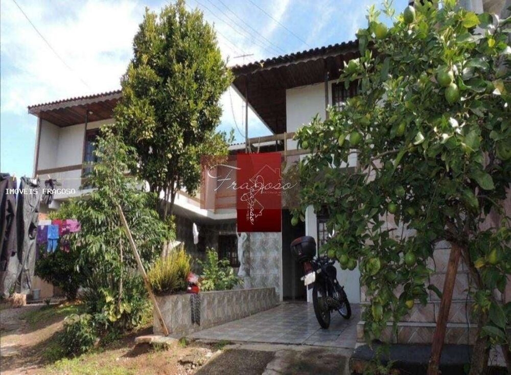 Casa, 15 quartos, 300 m² - Foto 18