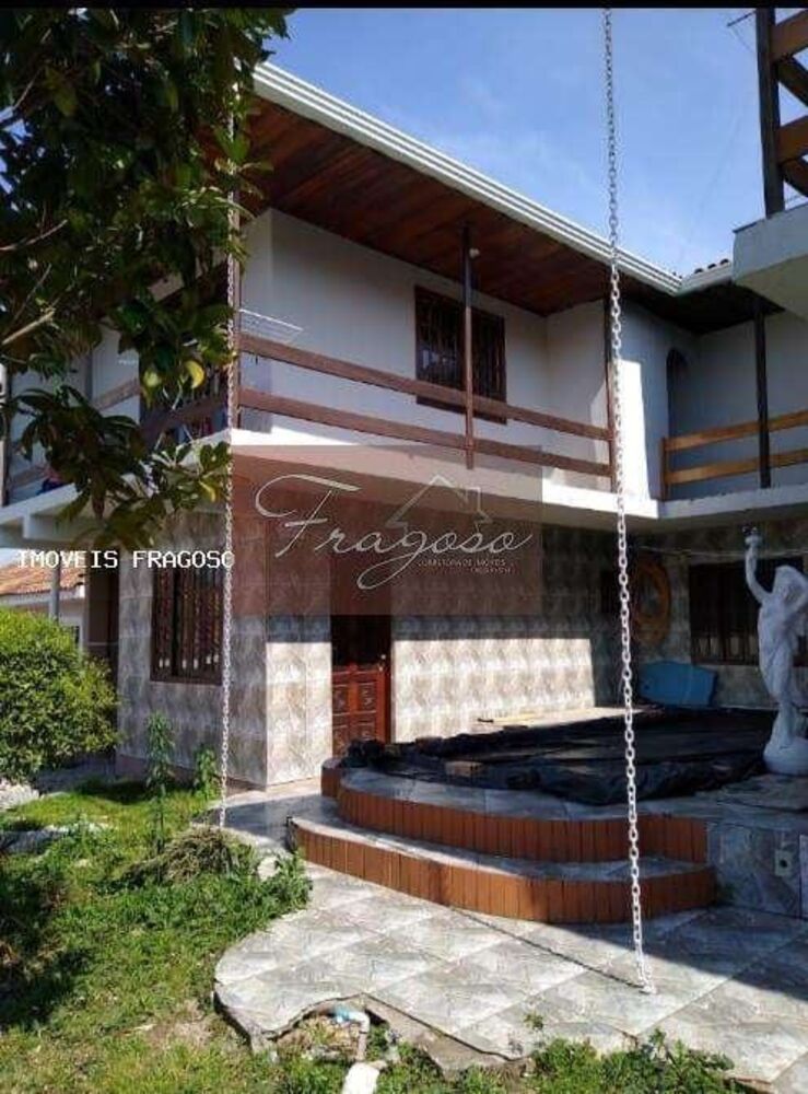 Casa, 15 quartos, 300 m² - Foto 3